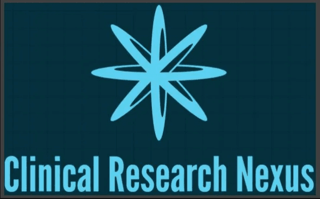 Clinical Research Nexus